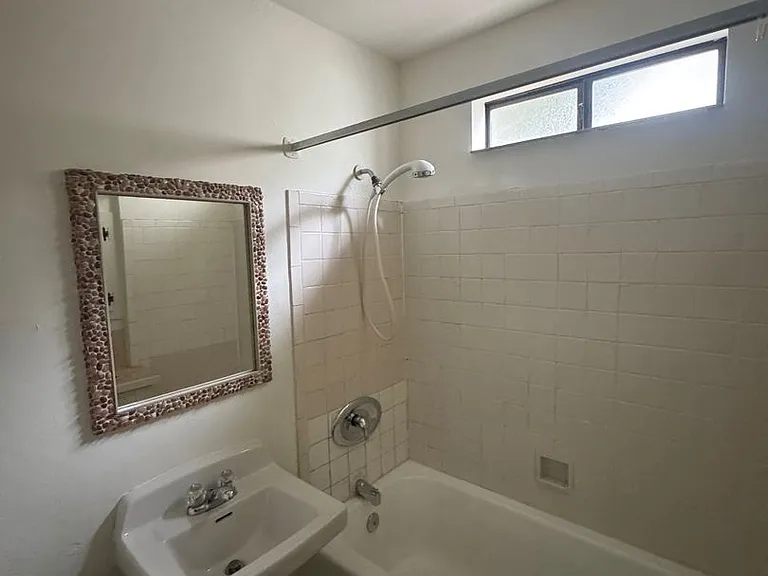 3701-3707 1st Ave #104-122 — Photo 7