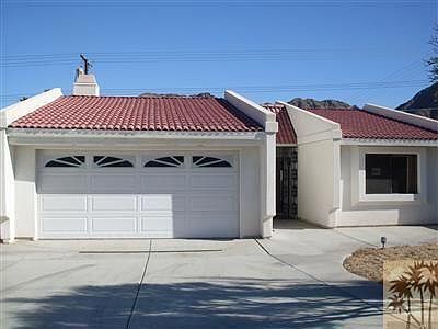 1st image of 53720 Avenida Obregon