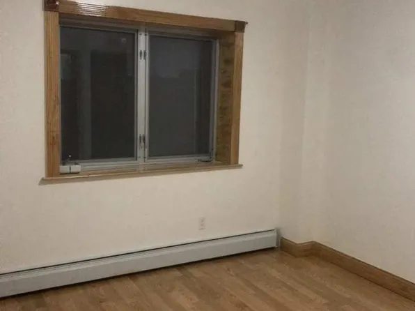 4142 College Point Blvd APT 5D, Flushing, NY 11355