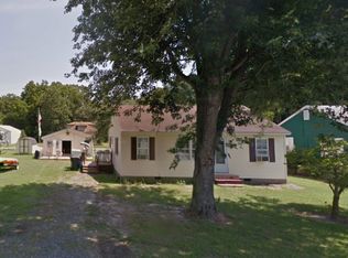 6 Hall St, Selbyville, DE 19975