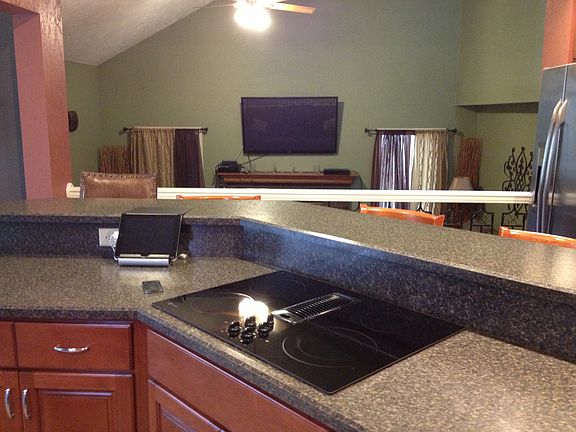 5th image of 2420 Mohawk Dr