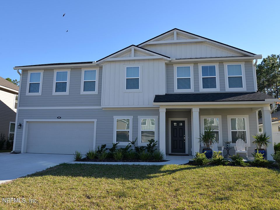 1st image of 145 Bryson Dr