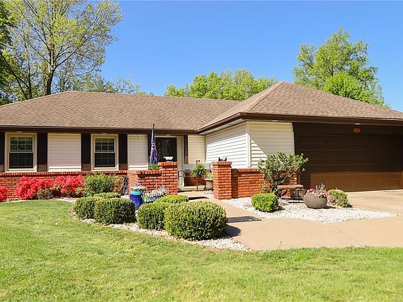4th image of 4824 Mockingbird Ln
