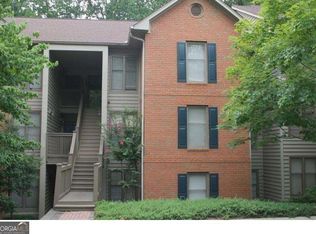 901 Garden Ct #901, Atlanta, GA 30328