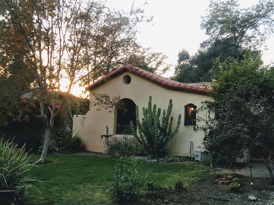 1st image of 1977 El Molino Ave