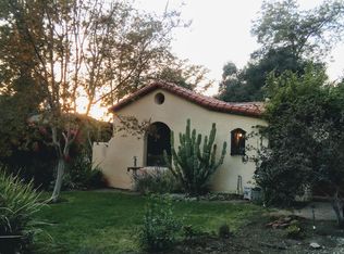1977 El Molino Ave, Altadena, CA 91001