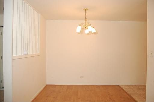 3rd image of 510 Hill Dr APT 307