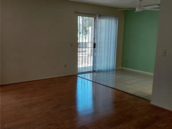 3280 Little Mountain Dr APT A, San Bernardino, CA 92405