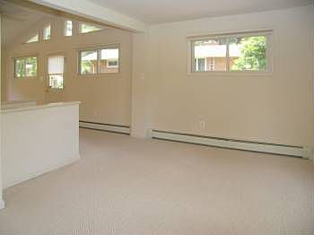 5th image of 3403 Park Hill Pl