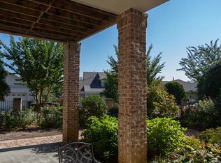 322 Circle Park Pl, Chapel Hill, NC 27517