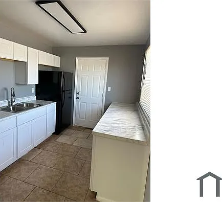 3612 W Hadley St — Photo 8