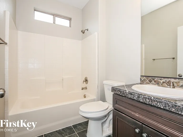 1044 Via Camelia St — Photo 13