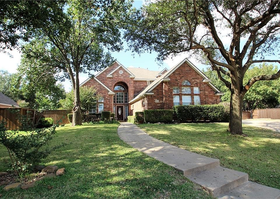 1st image of 4812 Ivyleaf Ln