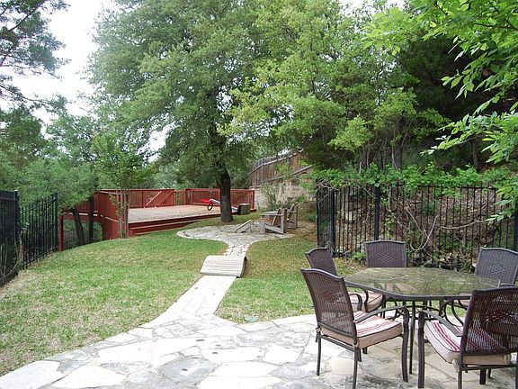4th image of 6317 Yaupon Dr