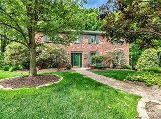 144 Berwyn Rd, Pittsburgh, PA 15237