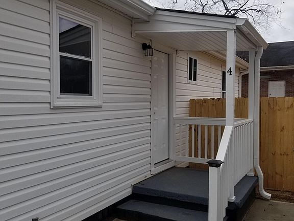 2nd image of 4 Bigby St