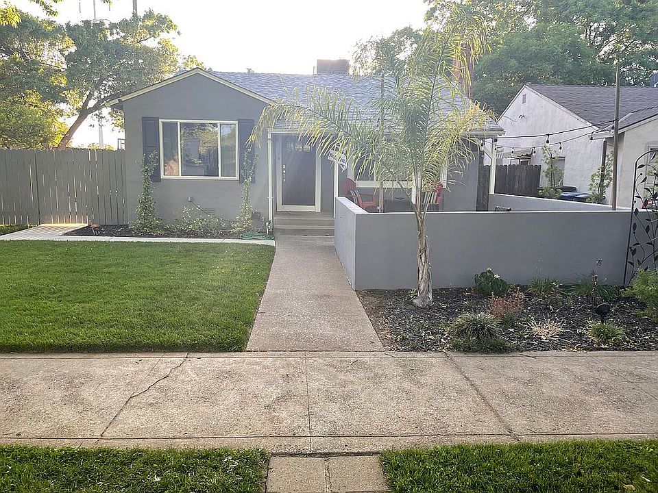 2nd image of 1732 51st St