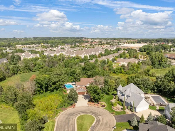 14647 Quebec Pl, Savage, MN 55378