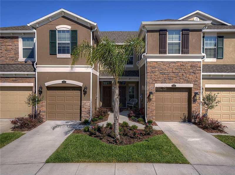 1st image of 12579 Streamdale Dr