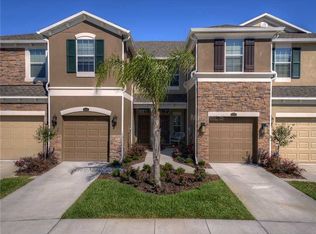 12579 Streamdale Dr, Tampa, FL 33626