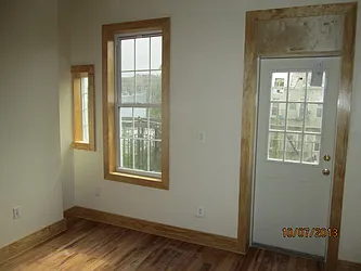 Rented by The Hamilton Group