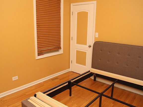 2nd image of 807 S Keeler Ave #1