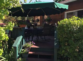 251 E Stanford Way, Grants Pass, OR 97527