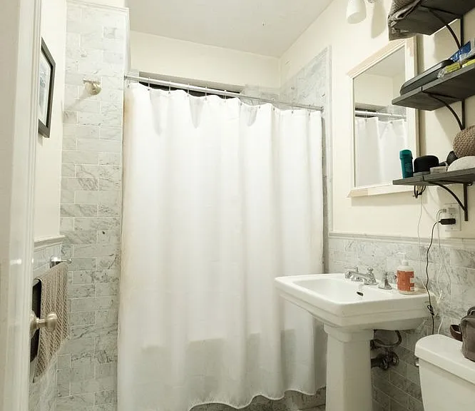 134 W 93rd St #3F — Photo 6