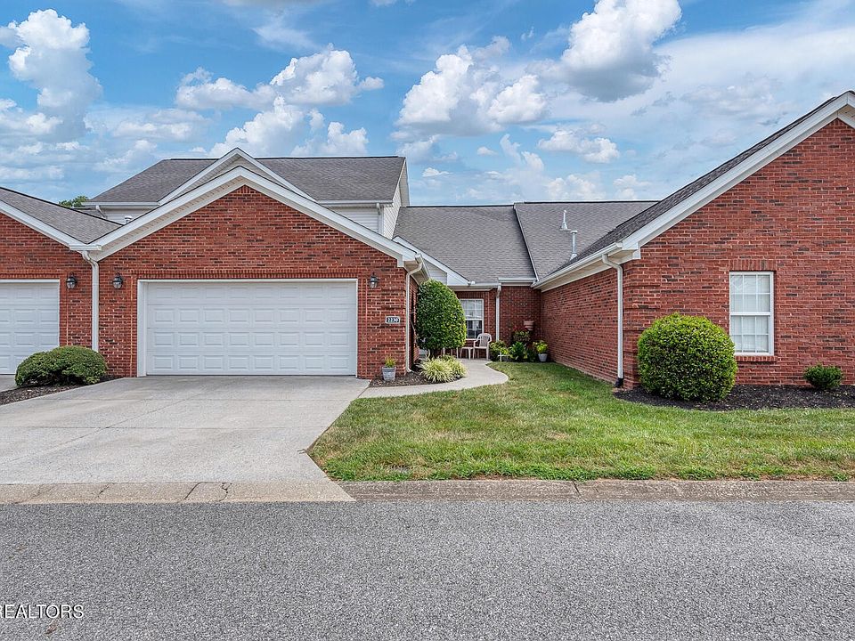 1st image of 2230 Lucado Way #27