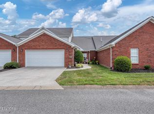 2230 Lucado Way #27, Knoxville, TN 37909