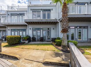 7272 Jacobs Trl, Navarre, FL 32566