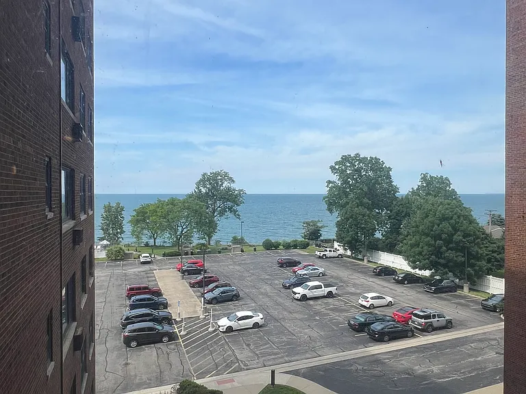 11720 Edgewater Dr #510 — Photo 13