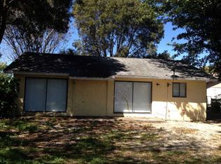 27707 SW 132nd Ct, Homestead, FL 33032