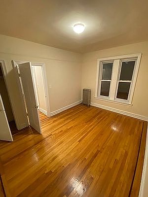 5th image of 151-24 34th Ave #4B