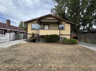 434-436 S 800 W, Provo, UT 84601