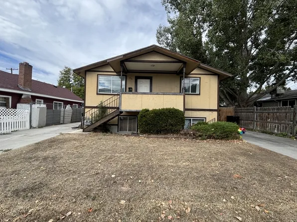 434-436 S 800 W, Provo, UT 84601