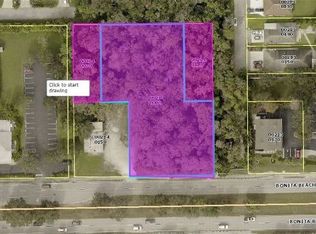 10020 Bonita Beach Rd SE, Bonita Springs, FL 34135
