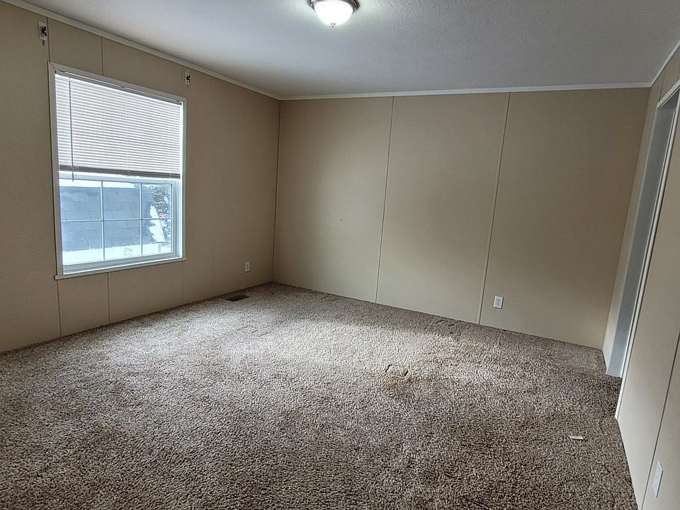1st image of 719 S Harvest Ln #564