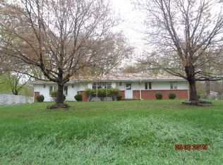 7622 Delafield Dr, Cherry Valley, IL 61016