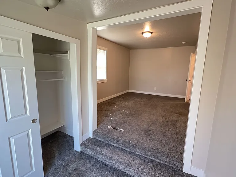 4480 W 5655 S — Photo 22