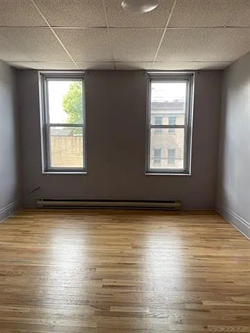 109 Madison St #5 — Photo 5