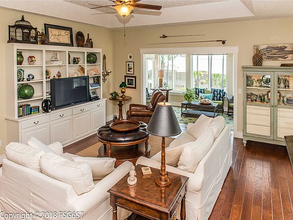 5th image of 5109 Sandbar Dr