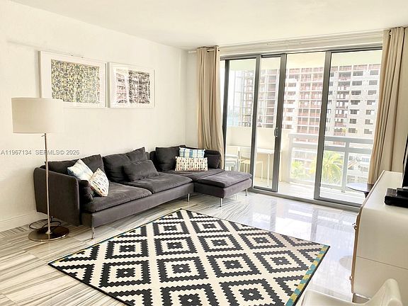 2nd image of 1500 Bay Rd APT 862S