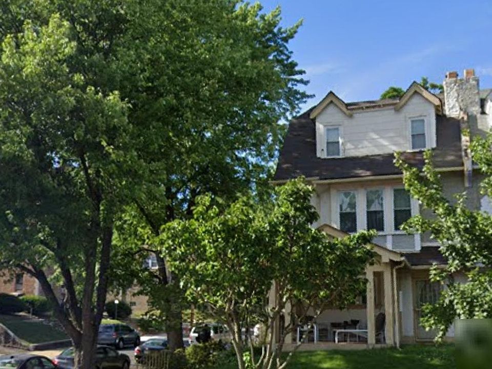 1st image of 721 66th Ave #A