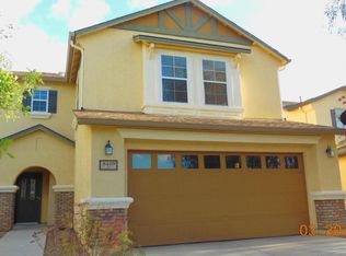 8409 W Redshank Dr, Tucson, AZ 85757