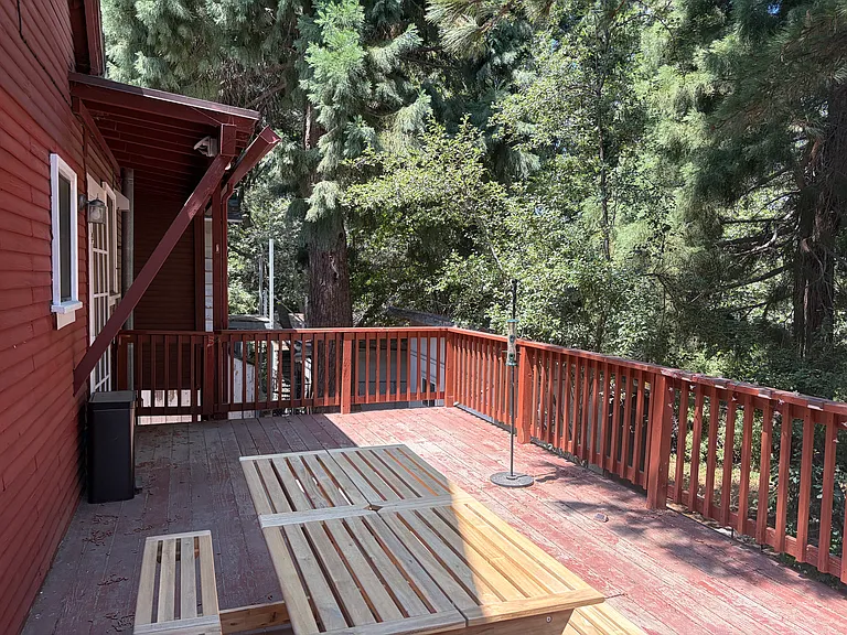 23110 Balsam Ln — Photo 29