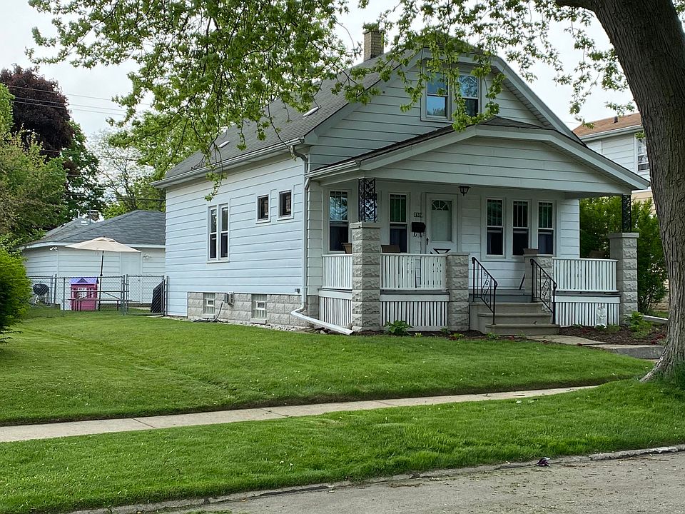 1st image of 637 Park Ave