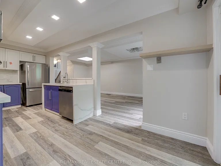 76 Frances Ave #32 — Photo 10