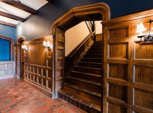 The Williams, Cincinnati, OH 45206