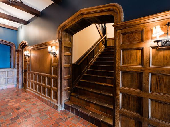 1228 E McMillan St APT 206